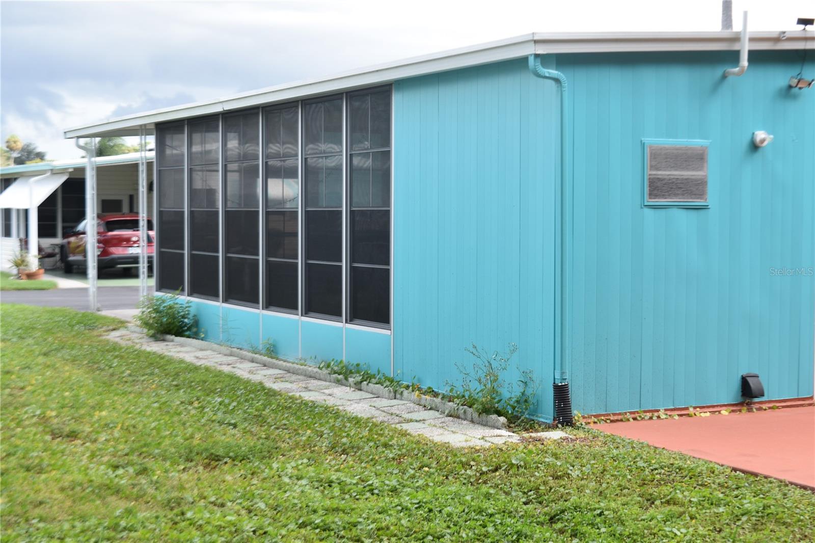 4407 TUCKER SQ, NEW PORT RICHEY, FL, 34652