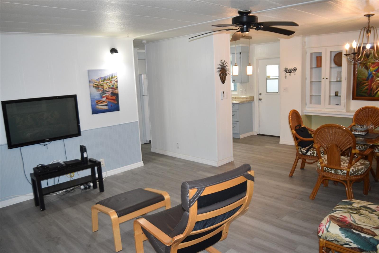 4407 TUCKER SQ, NEW PORT RICHEY, FL, 34652