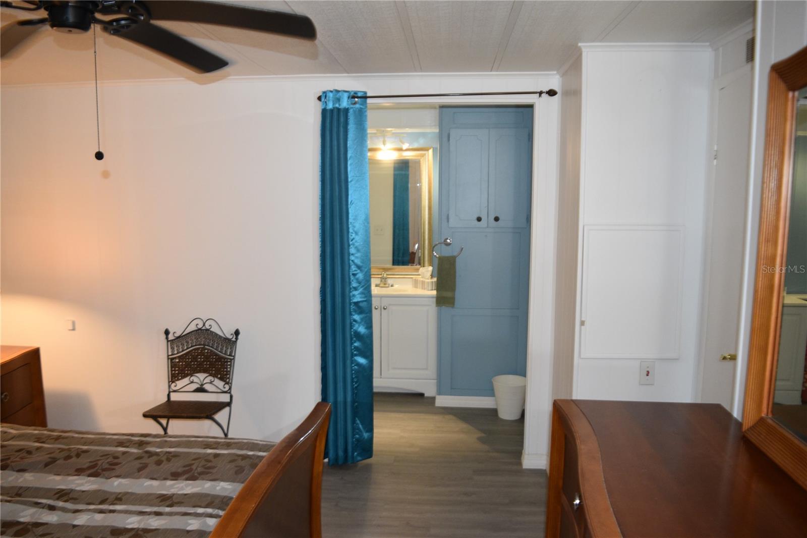 4407 TUCKER SQ, NEW PORT RICHEY, FL, 34652