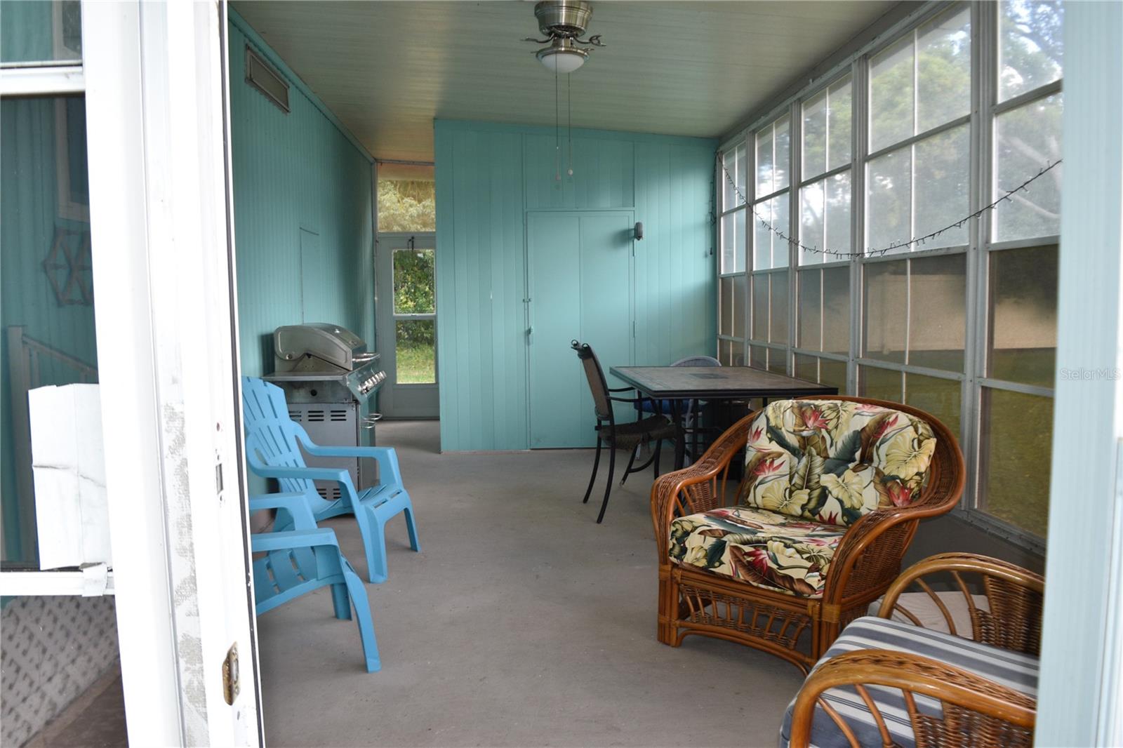 4407 TUCKER SQ, NEW PORT RICHEY, FL, 34652