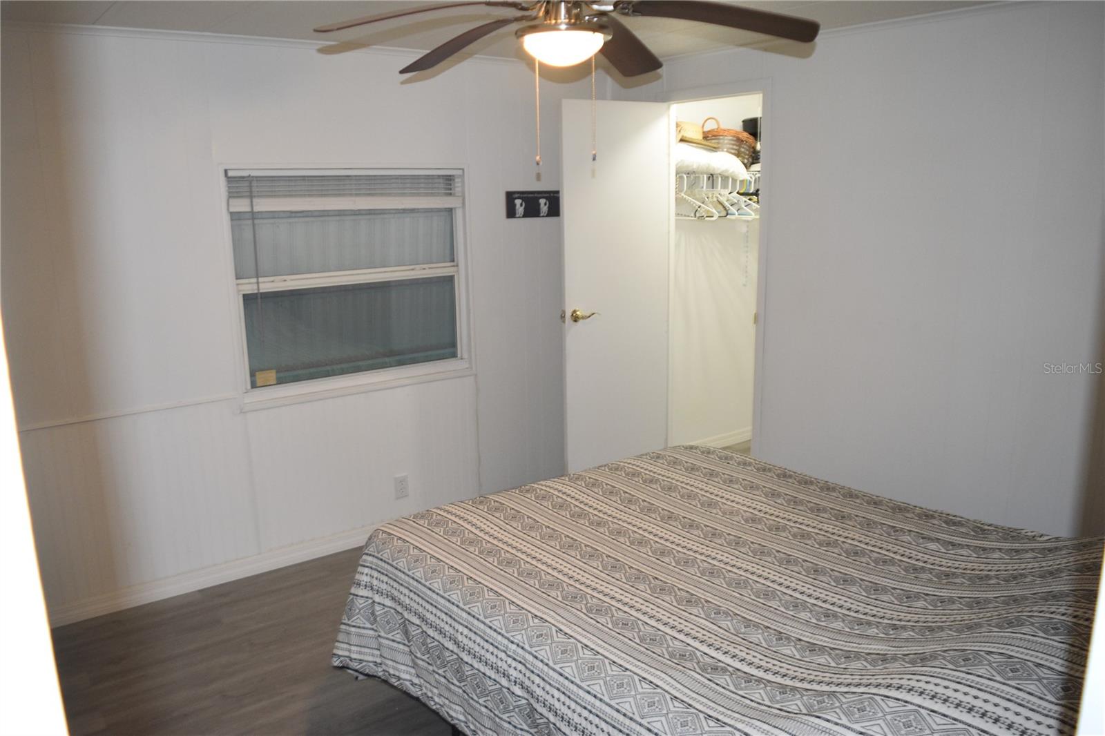 4407 TUCKER SQ, NEW PORT RICHEY, FL, 34652