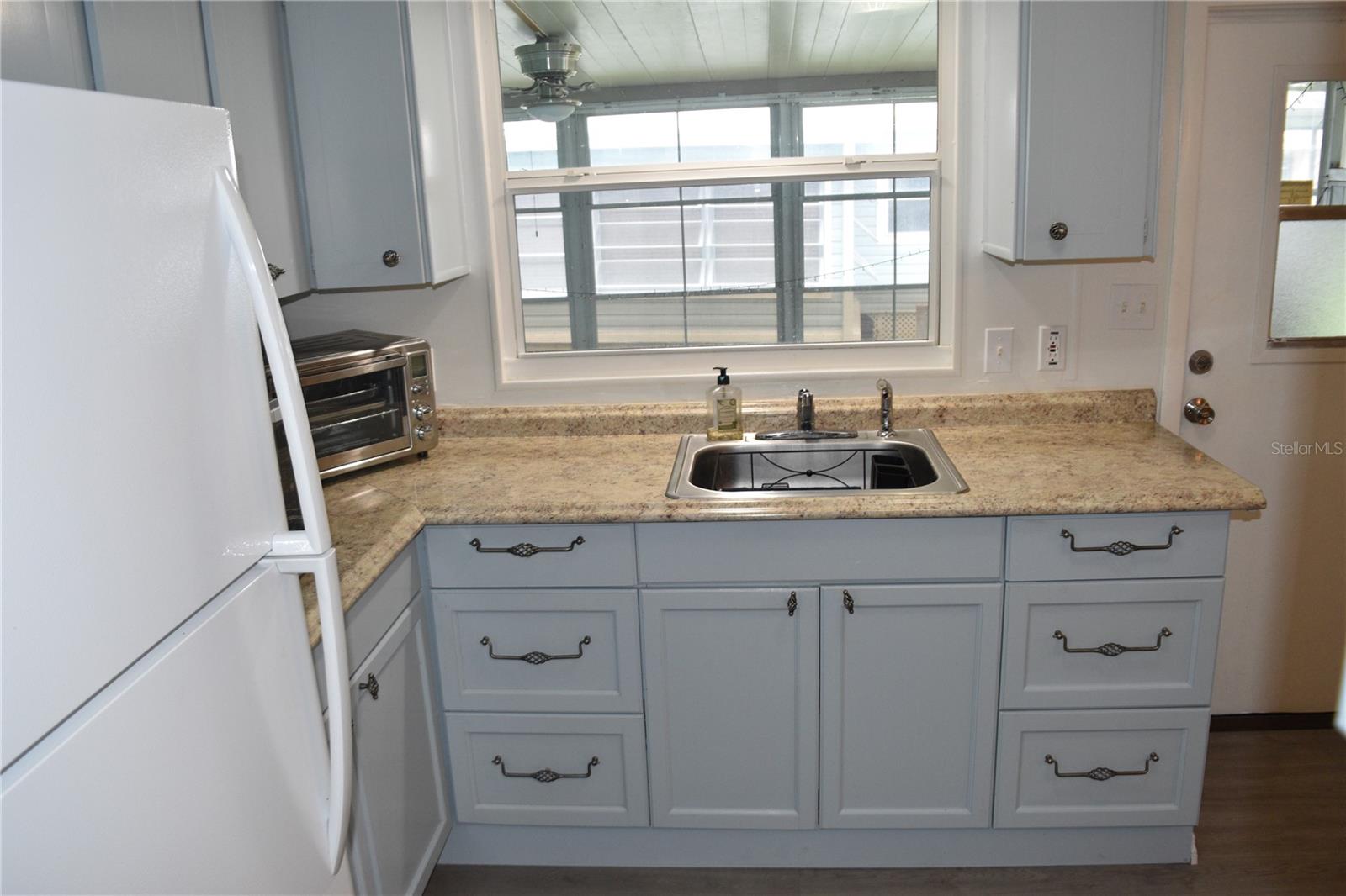 4407 TUCKER SQ, NEW PORT RICHEY, FL, 34652