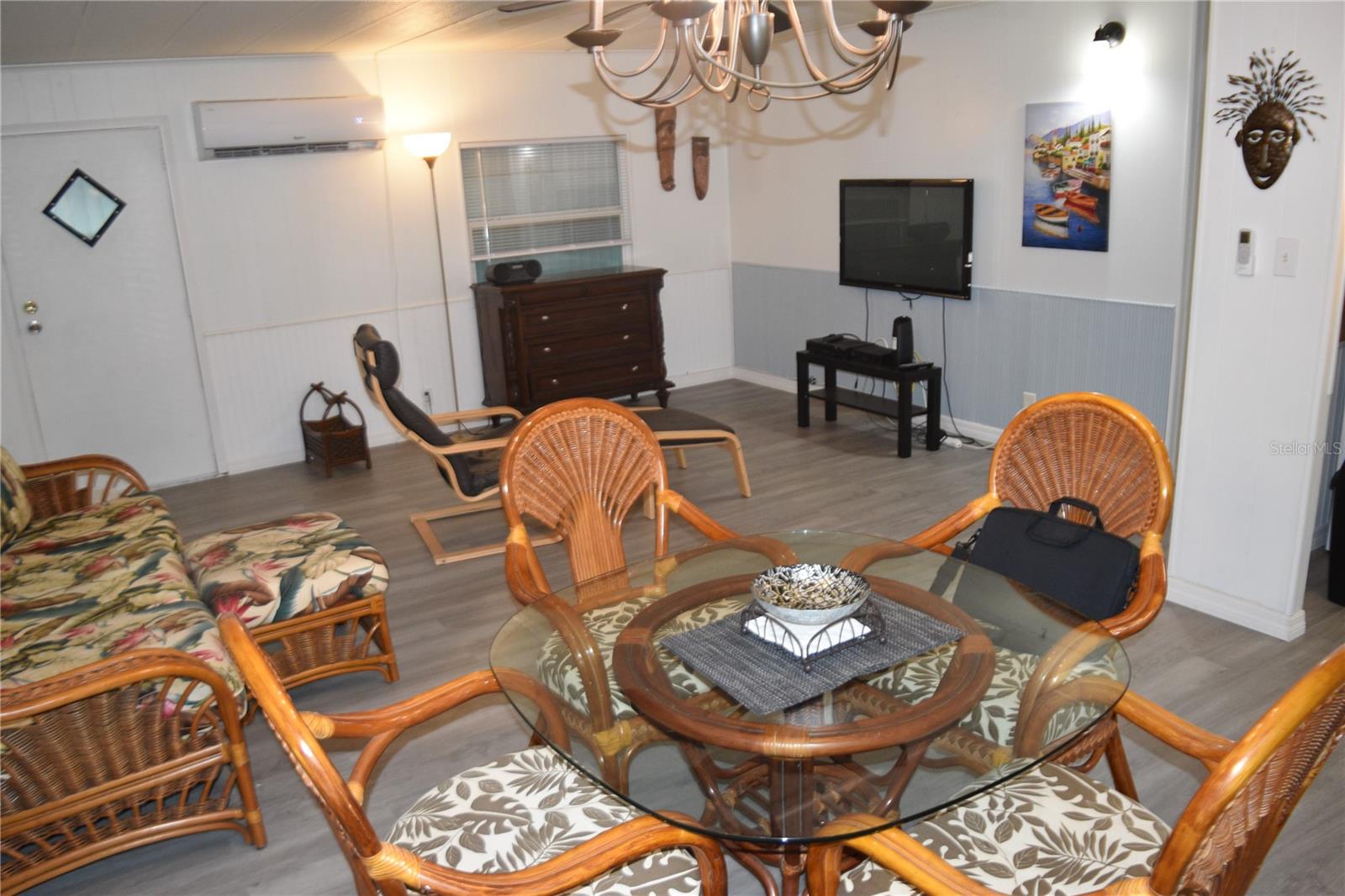 4407 TUCKER SQ, NEW PORT RICHEY, FL, 34652