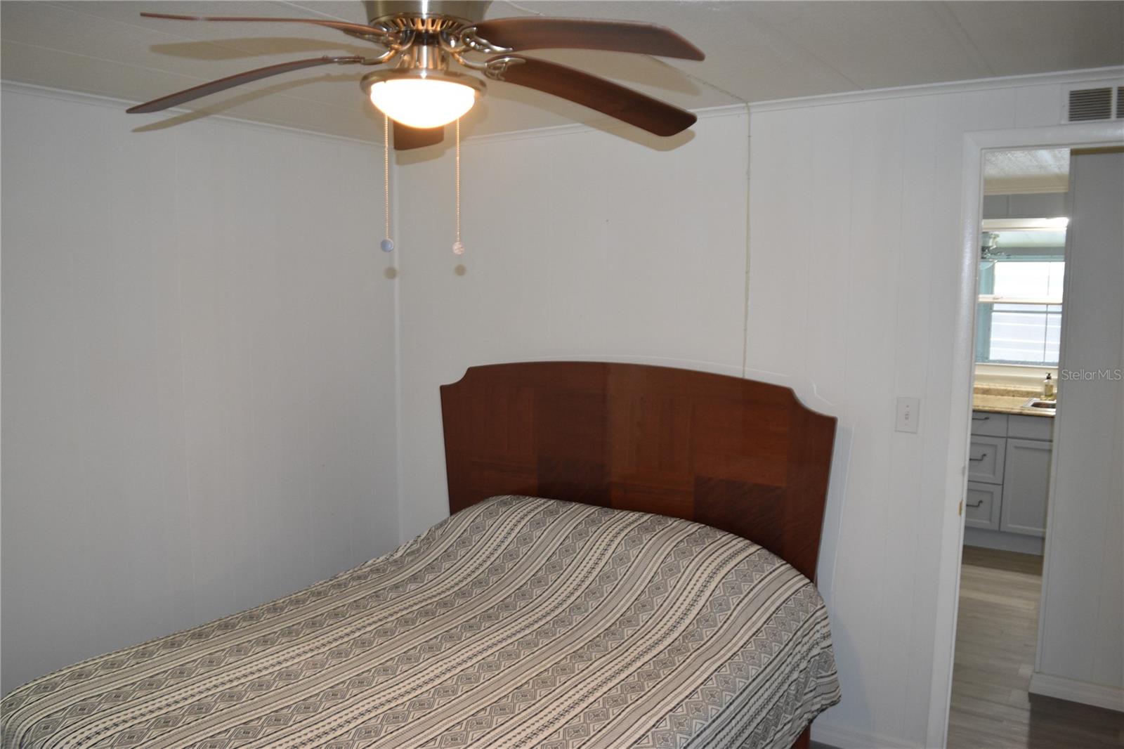 4407 TUCKER SQ, NEW PORT RICHEY, FL, 34652