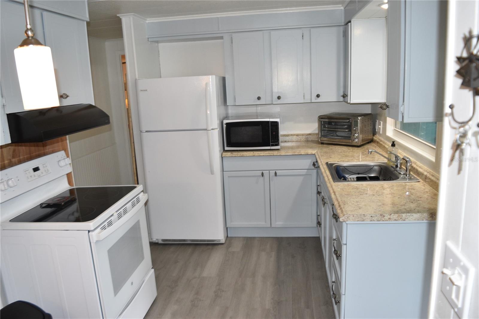 4407 TUCKER SQ, NEW PORT RICHEY, FL, 34652