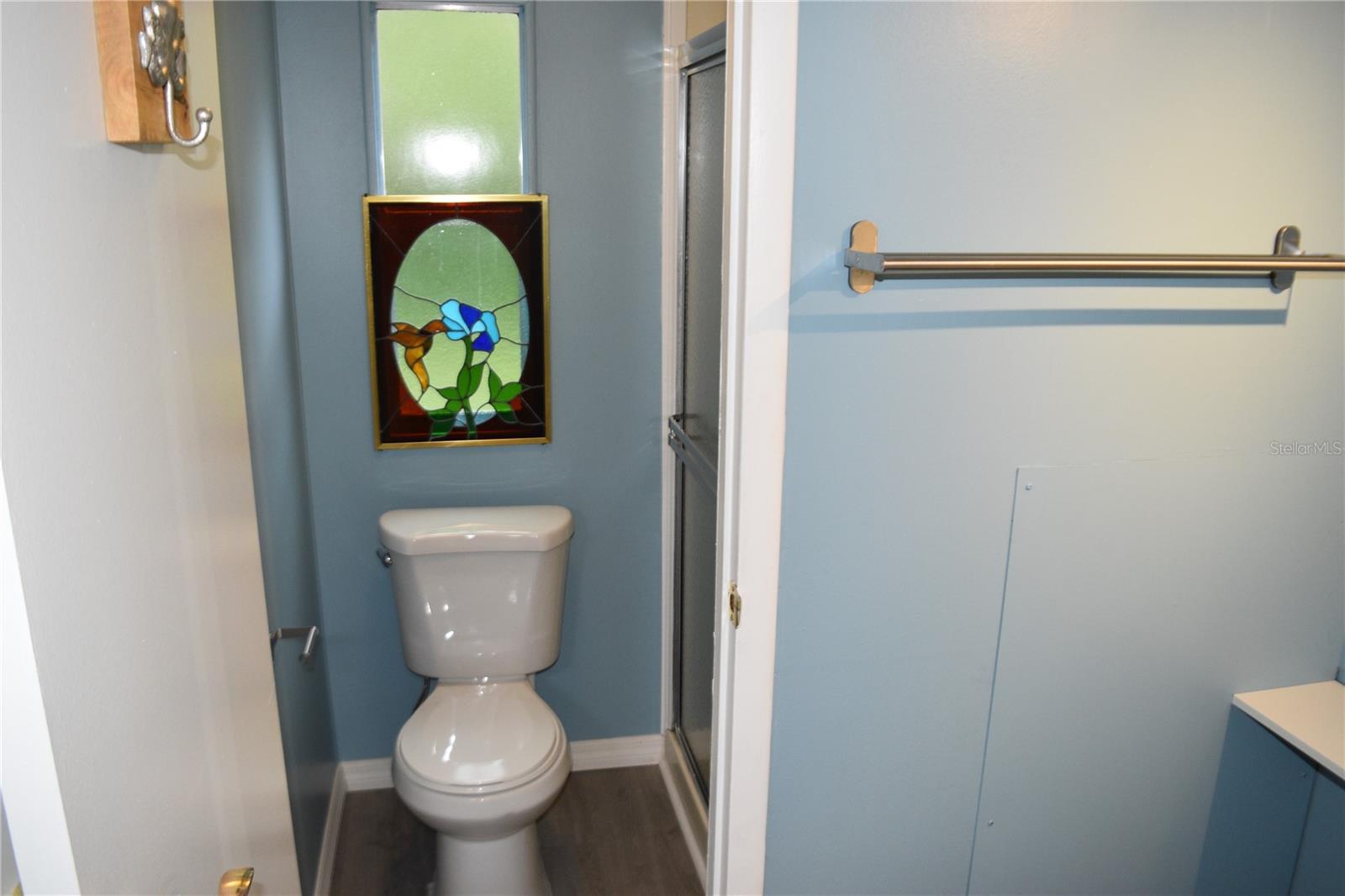 4407 TUCKER SQ, NEW PORT RICHEY, FL, 34652