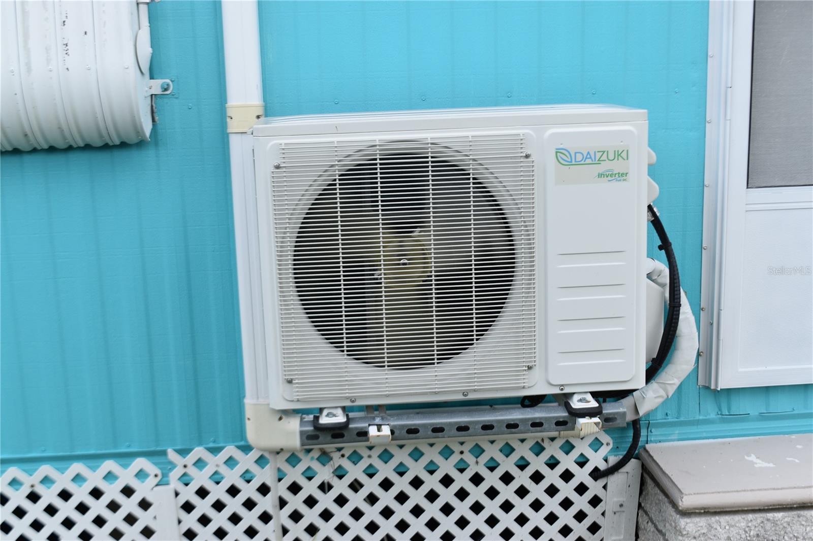 4407 TUCKER SQ, NEW PORT RICHEY, FL, 34652