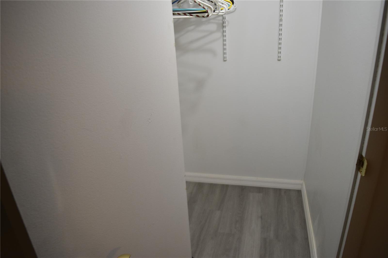 4407 TUCKER SQ, NEW PORT RICHEY, FL, 34652