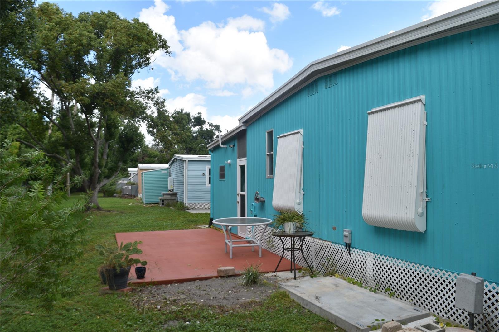 4407 TUCKER SQ, NEW PORT RICHEY, FL, 34652