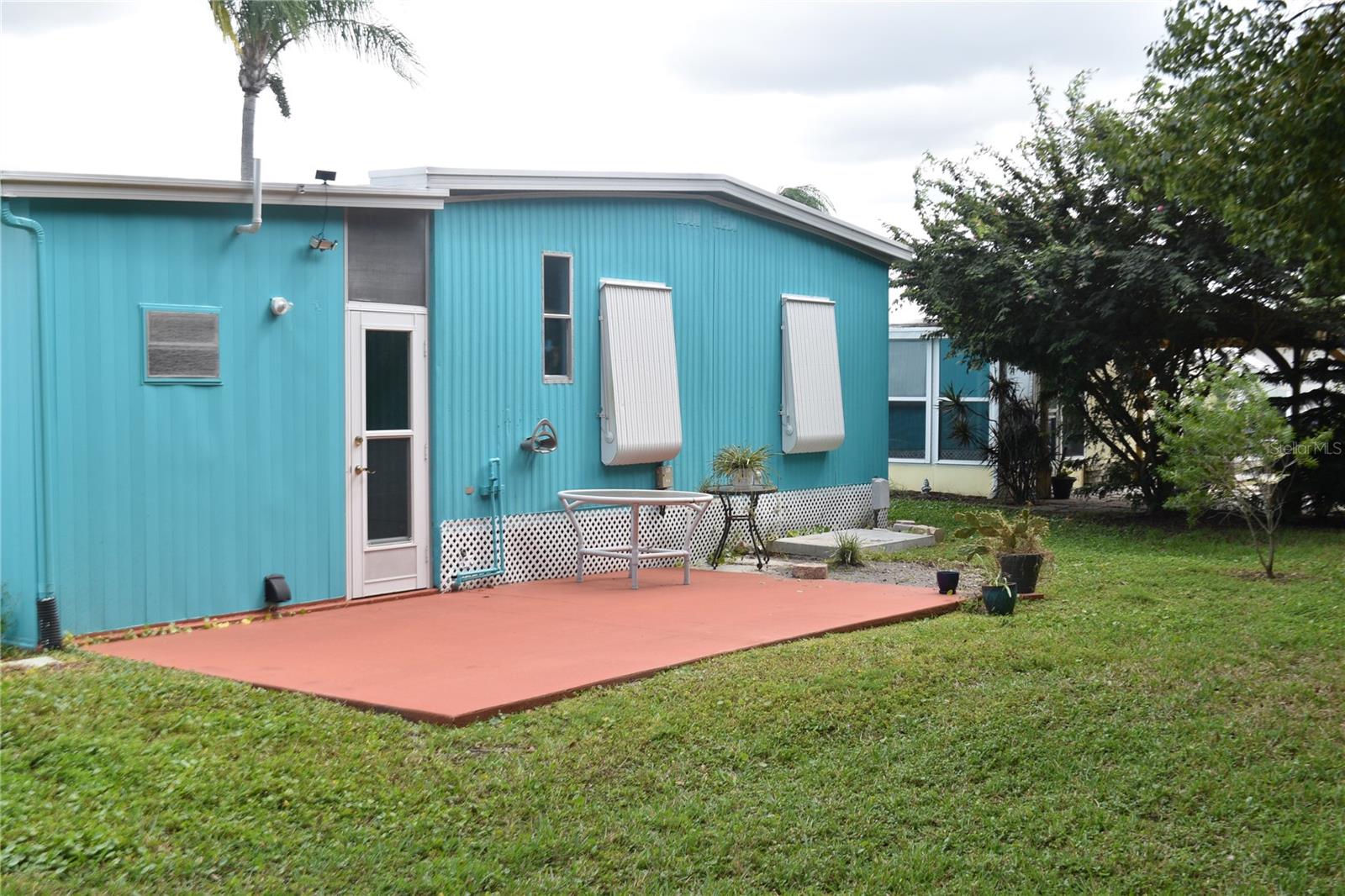 4407 TUCKER SQ, NEW PORT RICHEY, FL, 34652