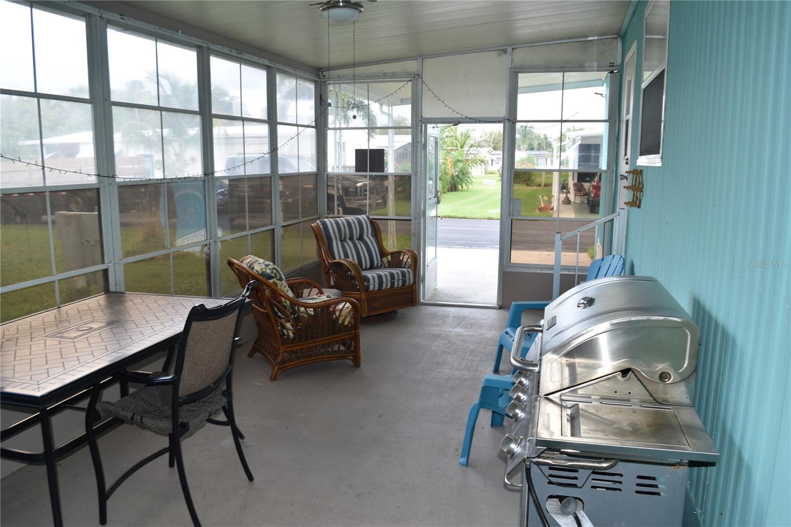 4407 TUCKER SQ, NEW PORT RICHEY, FL, 34652