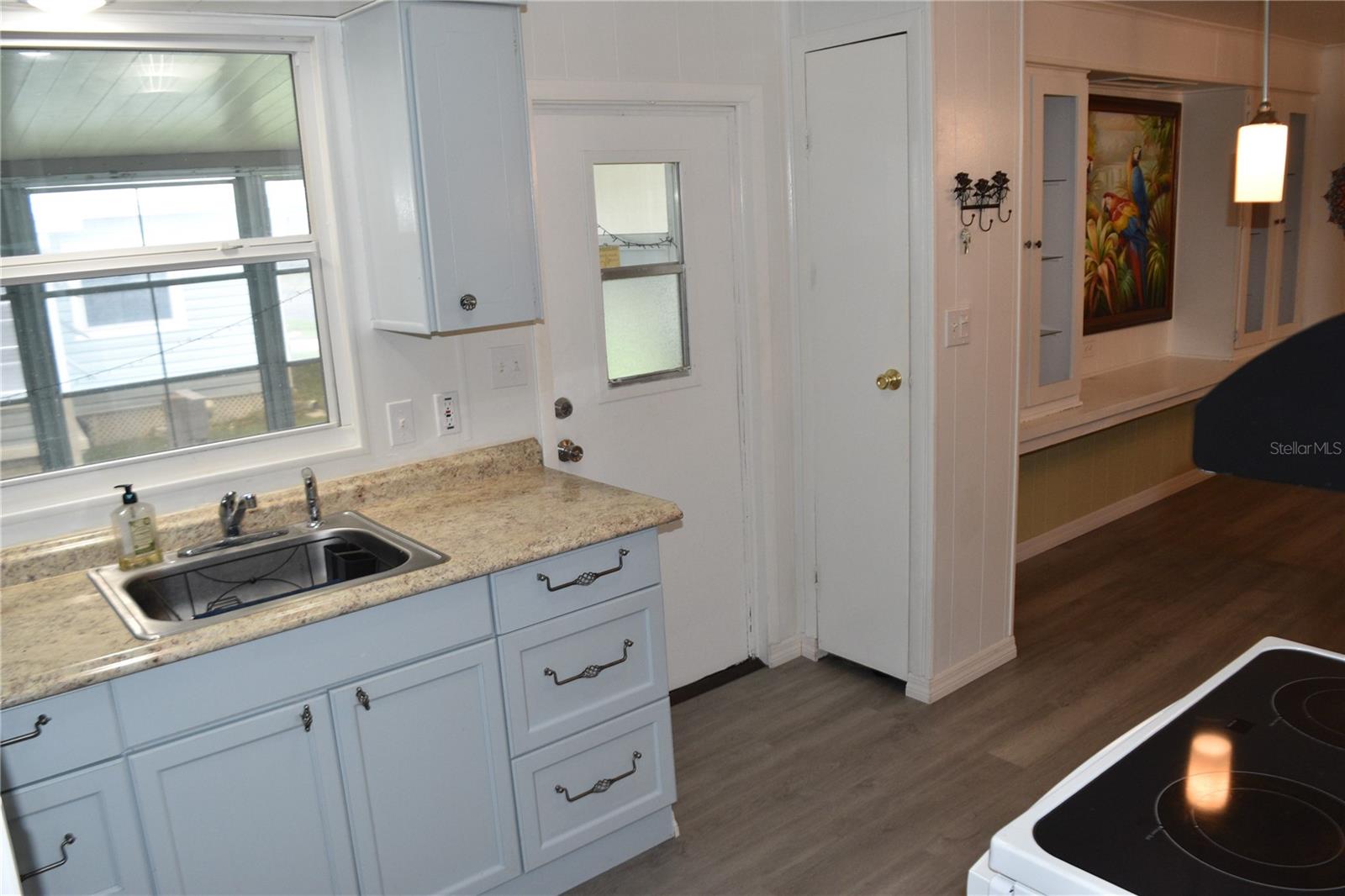 4407 TUCKER SQ, NEW PORT RICHEY, FL, 34652