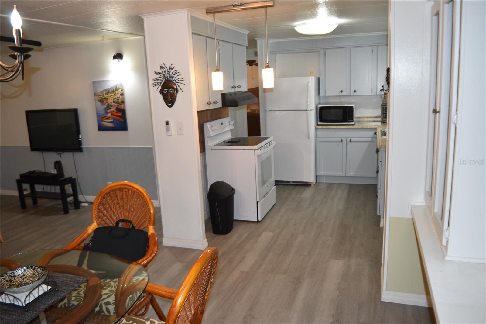 4407 TUCKER SQ, NEW PORT RICHEY, FL, 34652