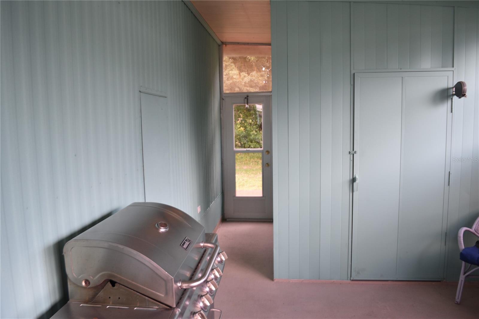 4407 TUCKER SQ, NEW PORT RICHEY, FL, 34652