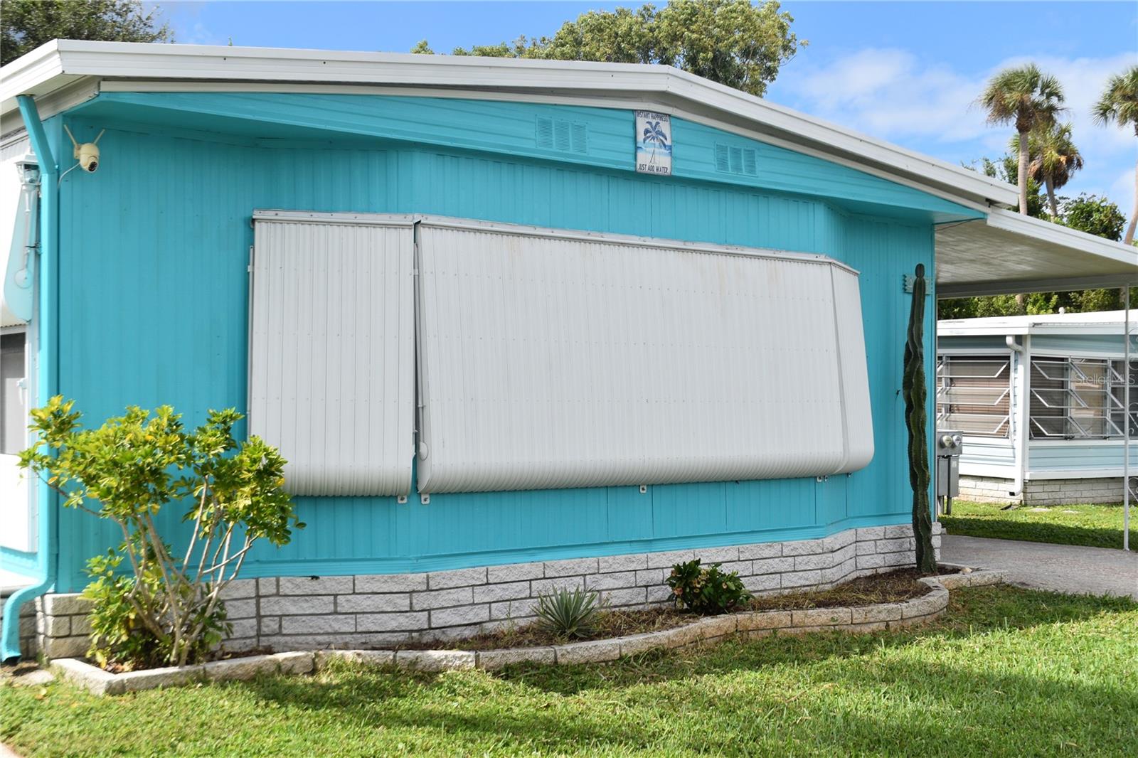 4407 TUCKER SQ, NEW PORT RICHEY, FL, 34652