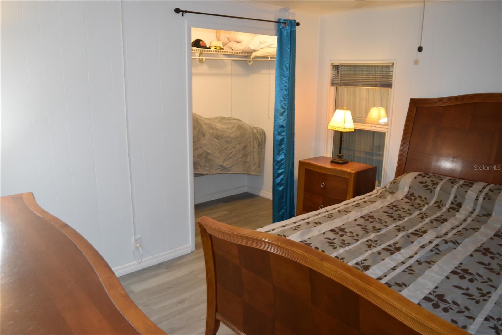 4407 TUCKER SQ, NEW PORT RICHEY, FL, 34652