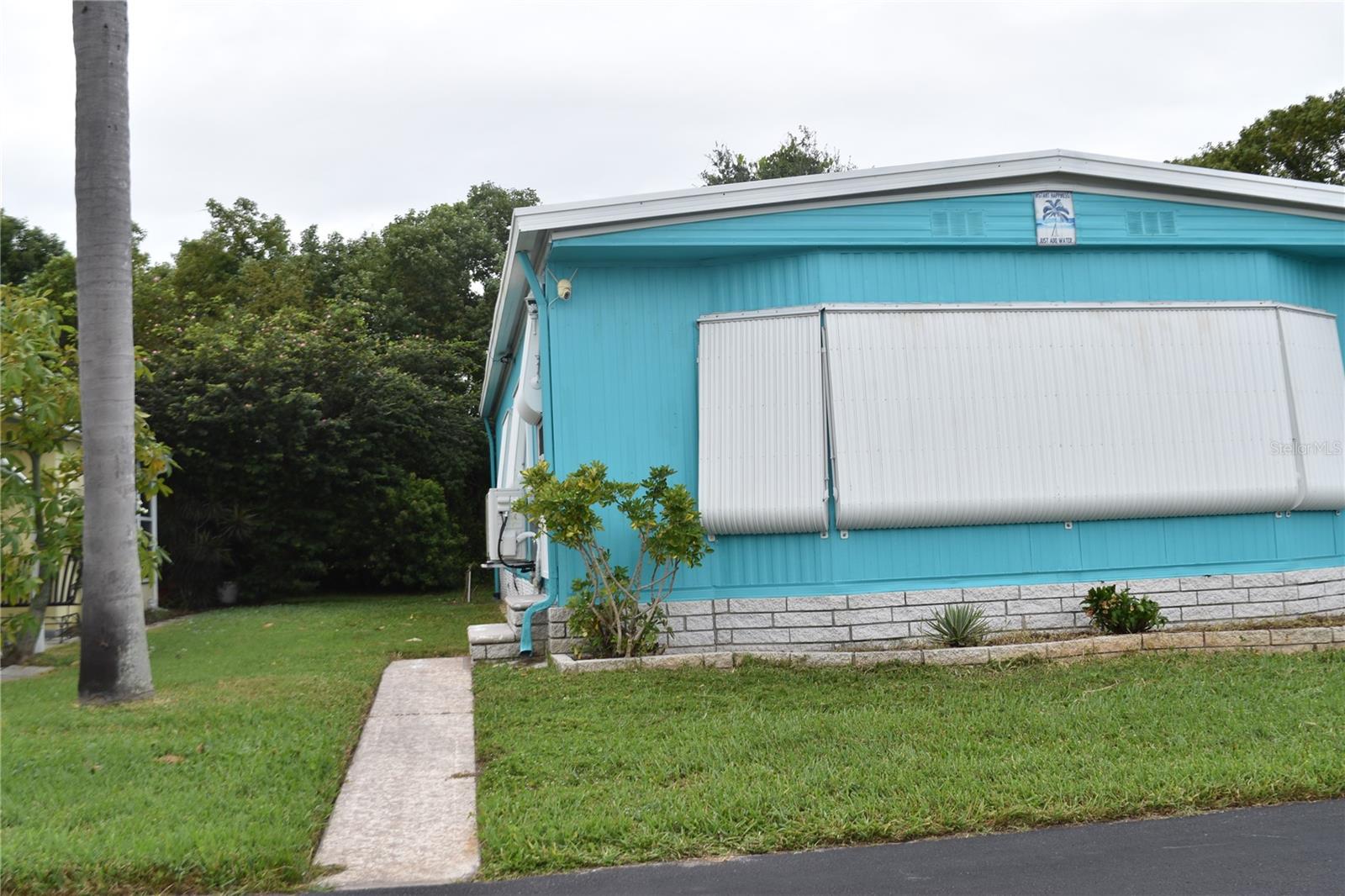 4407 TUCKER SQ, NEW PORT RICHEY, FL, 34652