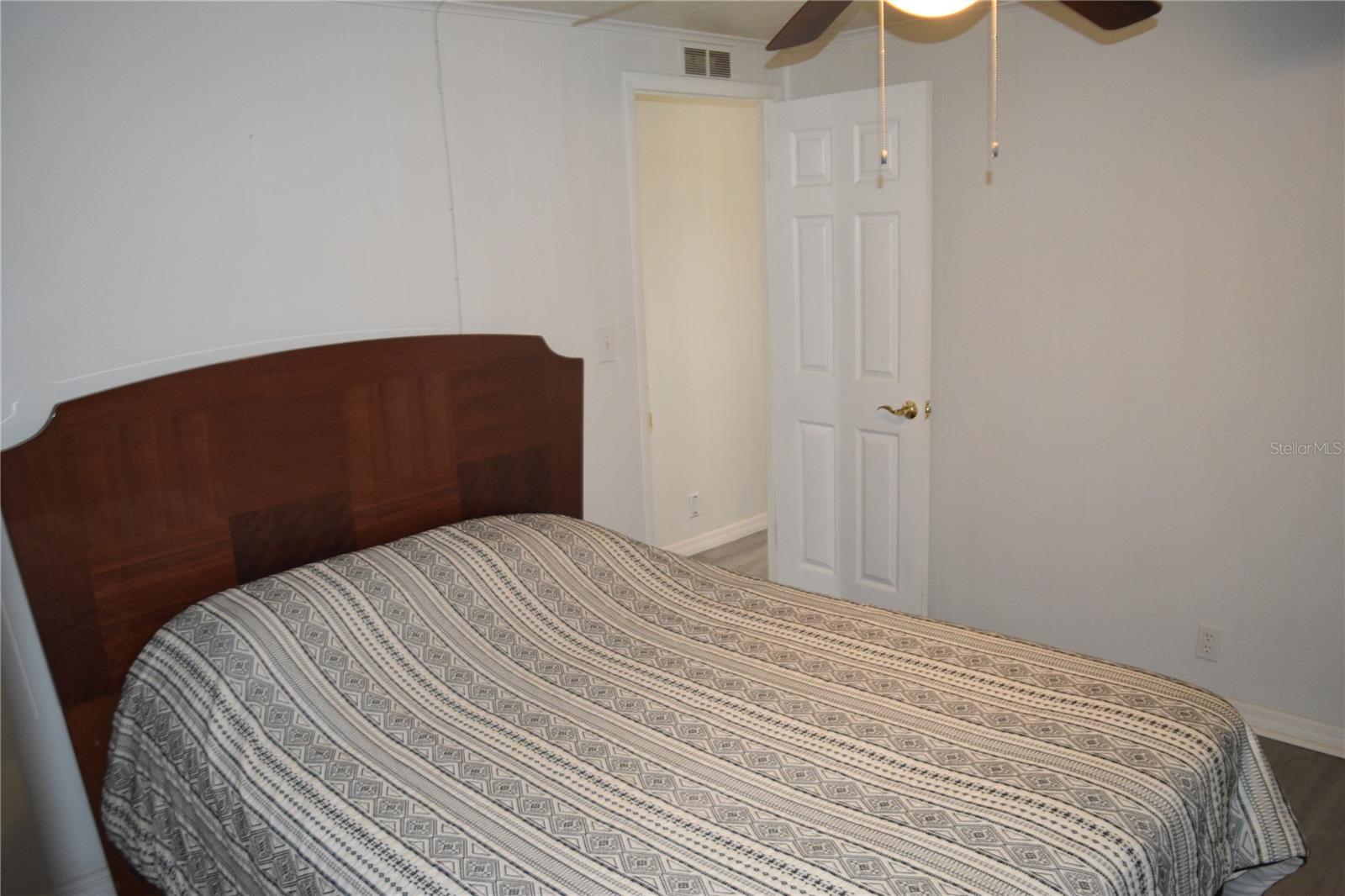 4407 TUCKER SQ, NEW PORT RICHEY, FL, 34652