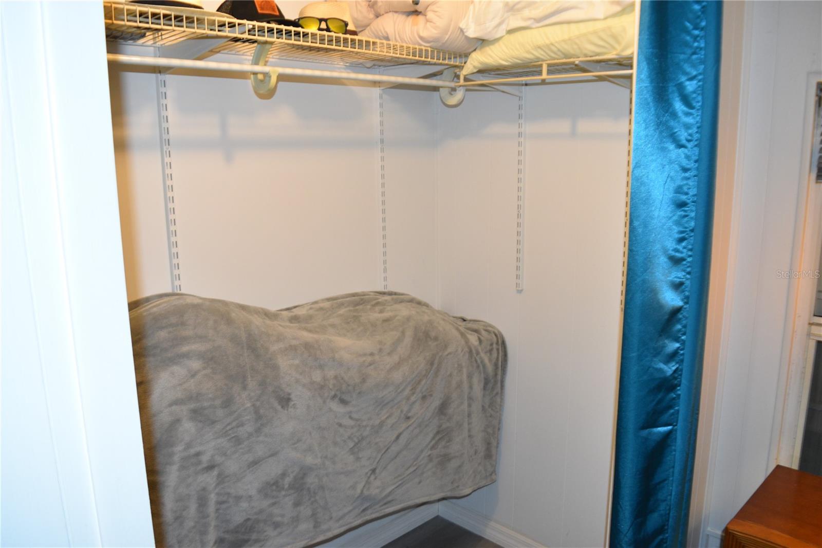 4407 TUCKER SQ, NEW PORT RICHEY, FL, 34652