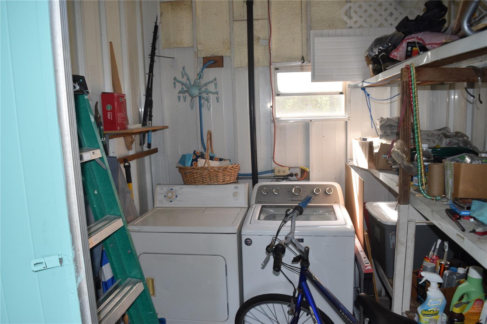 4407 TUCKER SQ, NEW PORT RICHEY, FL, 34652