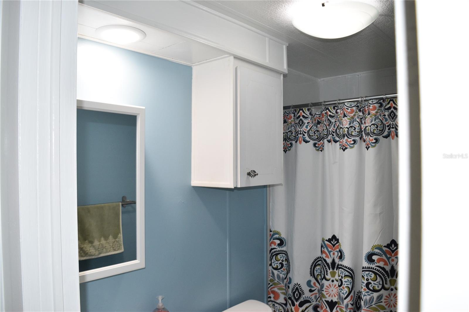 4407 TUCKER SQ, NEW PORT RICHEY, FL, 34652