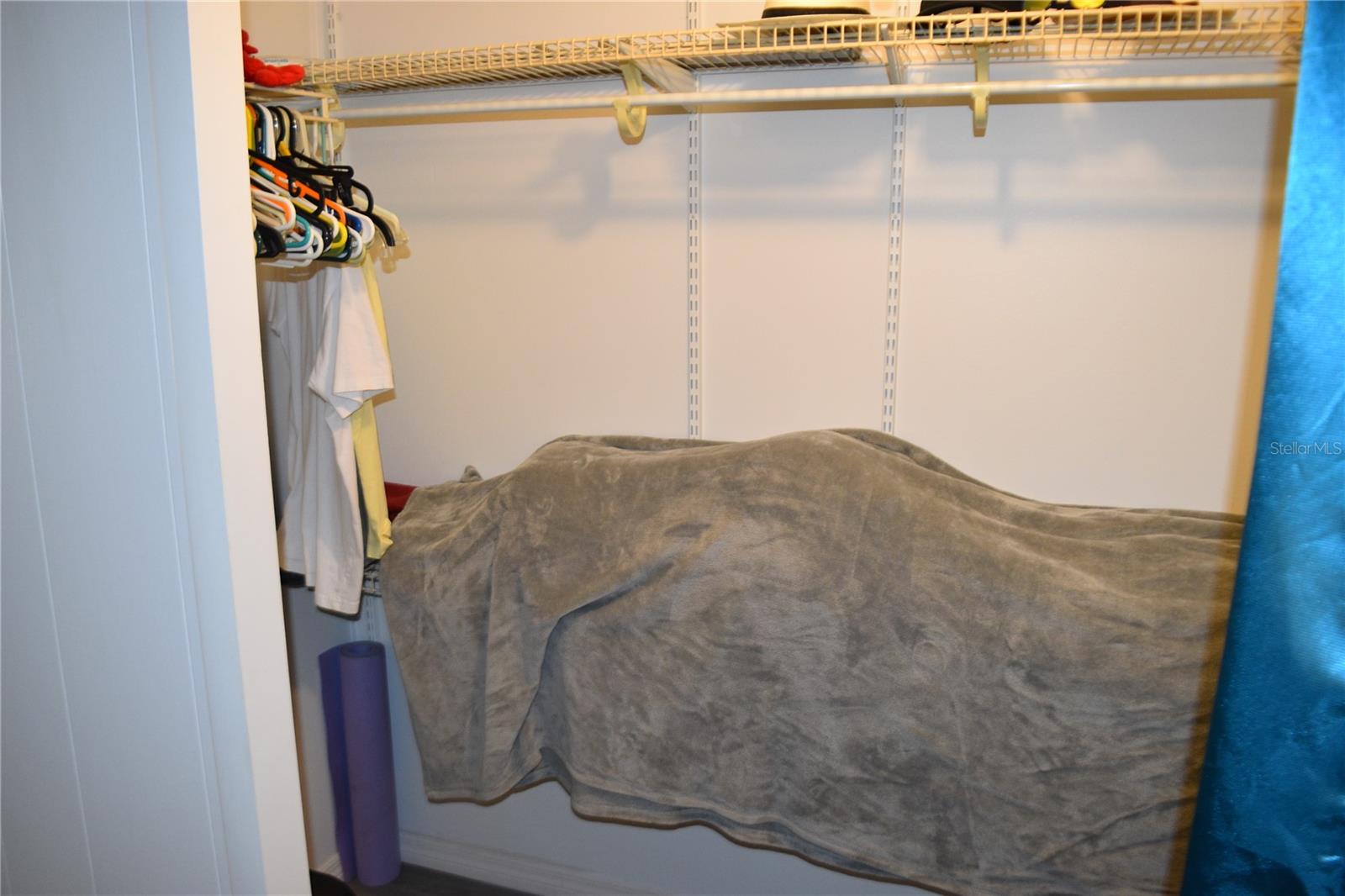 4407 TUCKER SQ, NEW PORT RICHEY, FL, 34652