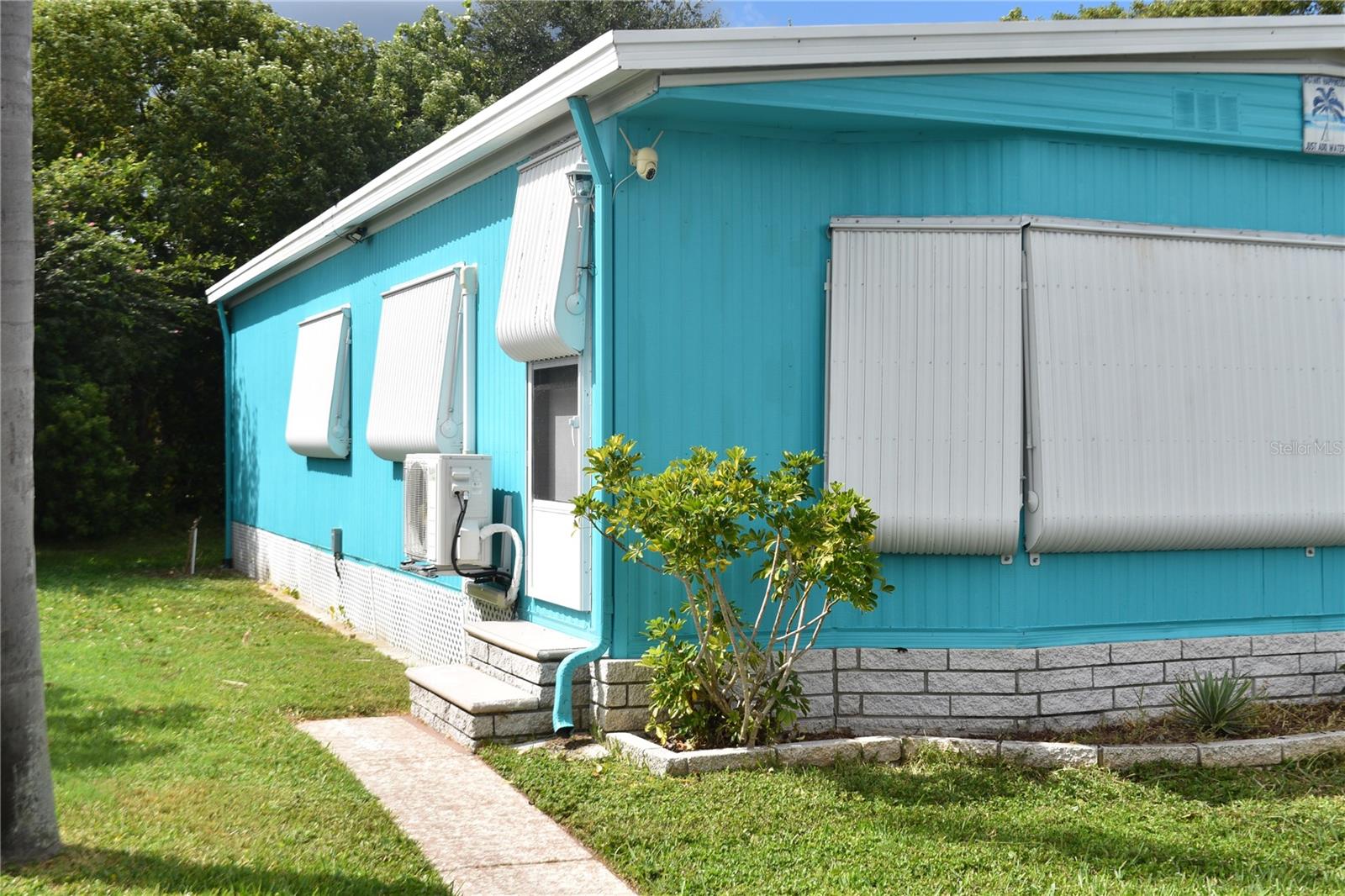 4407 TUCKER SQ, NEW PORT RICHEY, FL, 34652