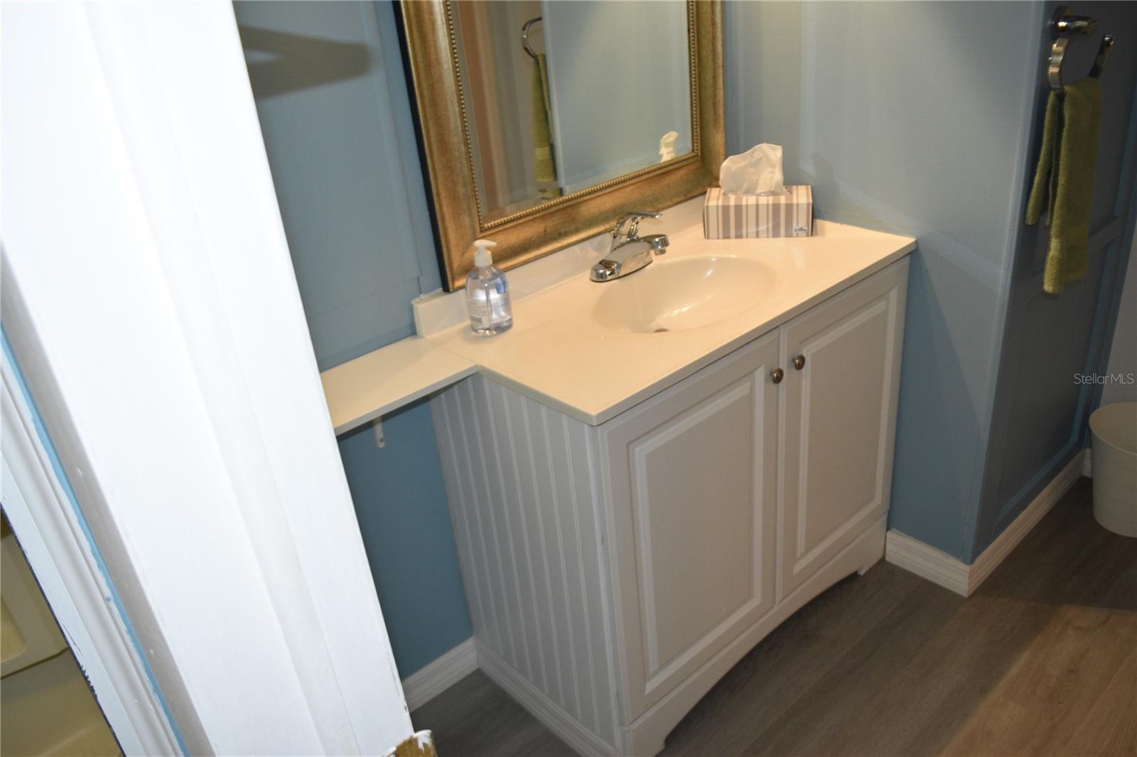 4407 TUCKER SQ, NEW PORT RICHEY, FL, 34652