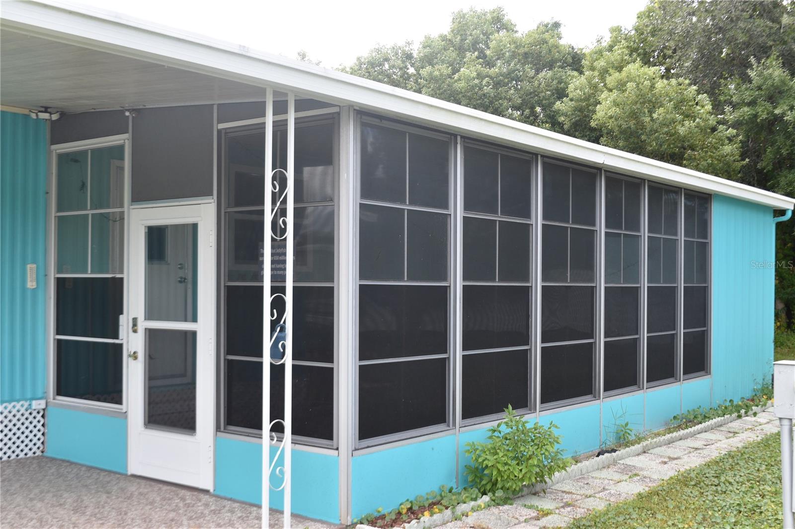 4407 TUCKER SQ, NEW PORT RICHEY, FL, 34652