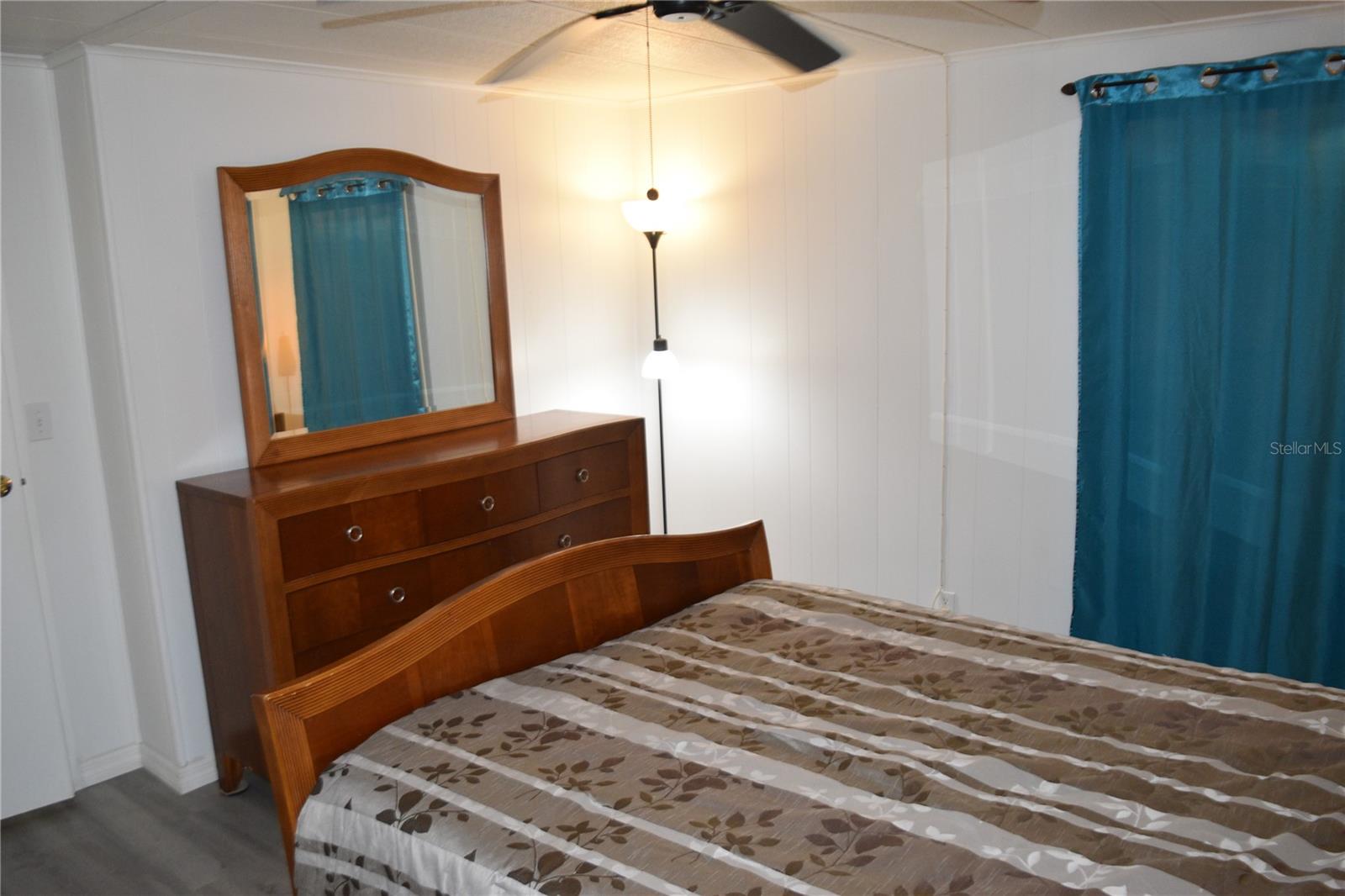 4407 TUCKER SQ, NEW PORT RICHEY, FL, 34652