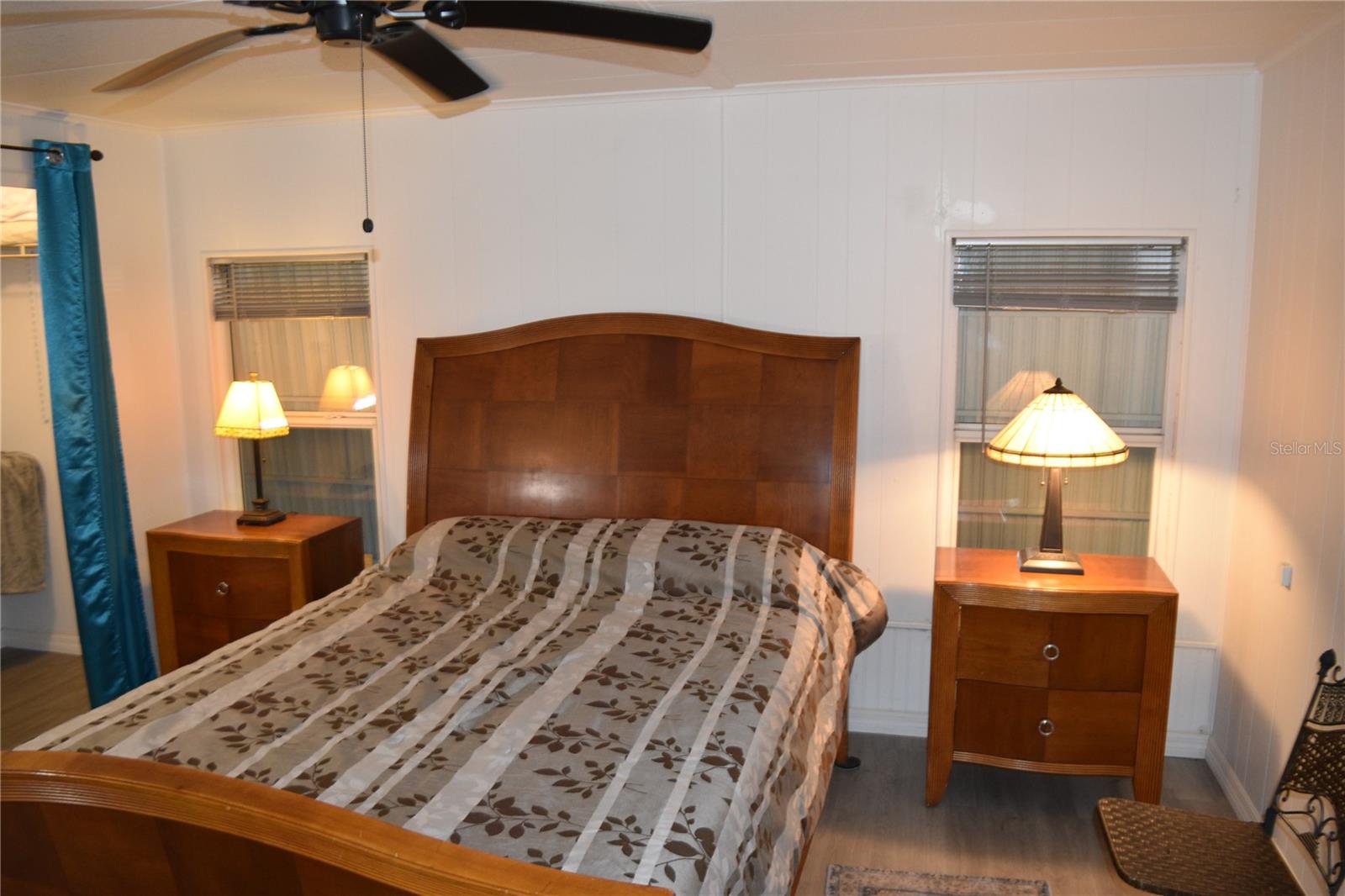 4407 TUCKER SQ, NEW PORT RICHEY, FL, 34652