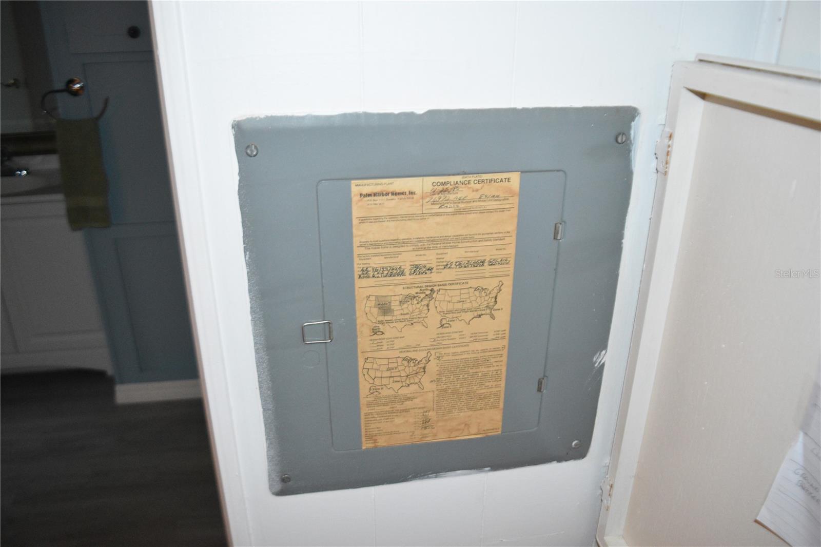 4407 TUCKER SQ, NEW PORT RICHEY, FL, 34652