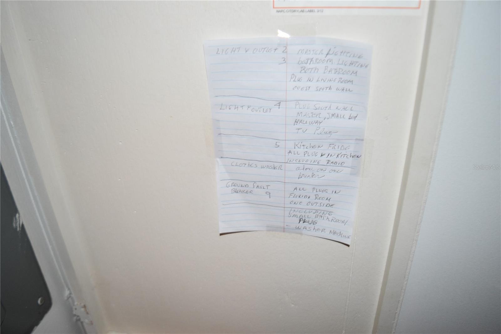 4407 TUCKER SQ, NEW PORT RICHEY, FL, 34652