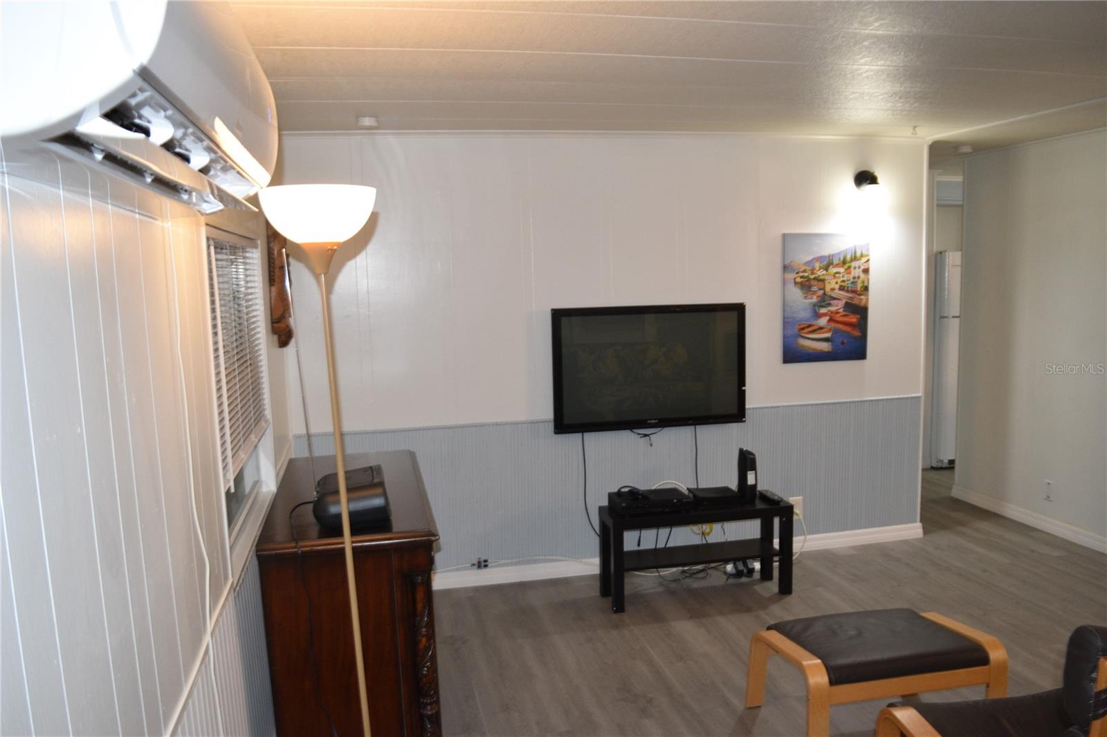 4407 TUCKER SQ, NEW PORT RICHEY, FL, 34652