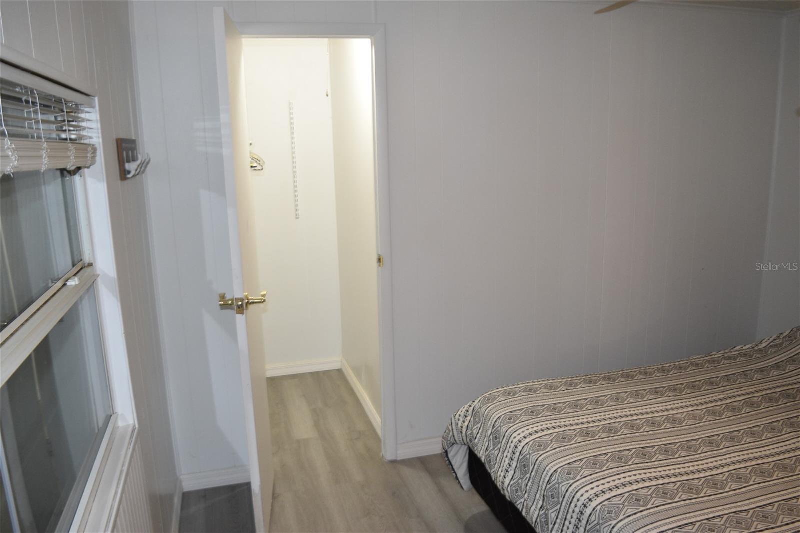 4407 TUCKER SQ, NEW PORT RICHEY, FL, 34652