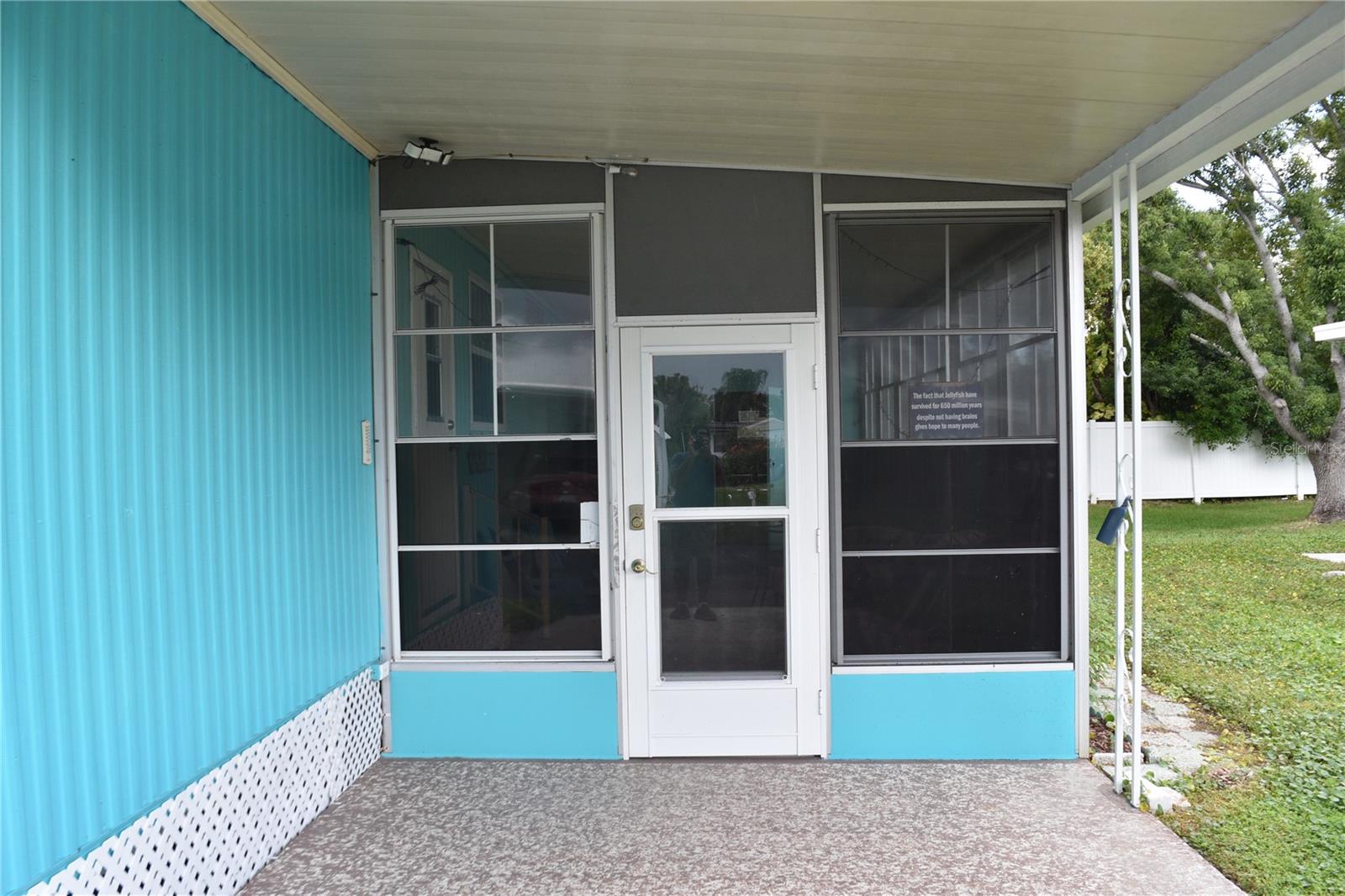 4407 TUCKER SQ, NEW PORT RICHEY, FL, 34652