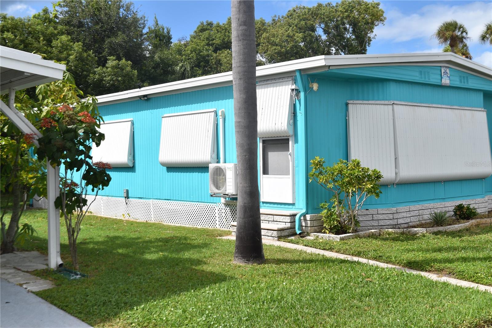 4407 TUCKER SQ, NEW PORT RICHEY, FL, 34652