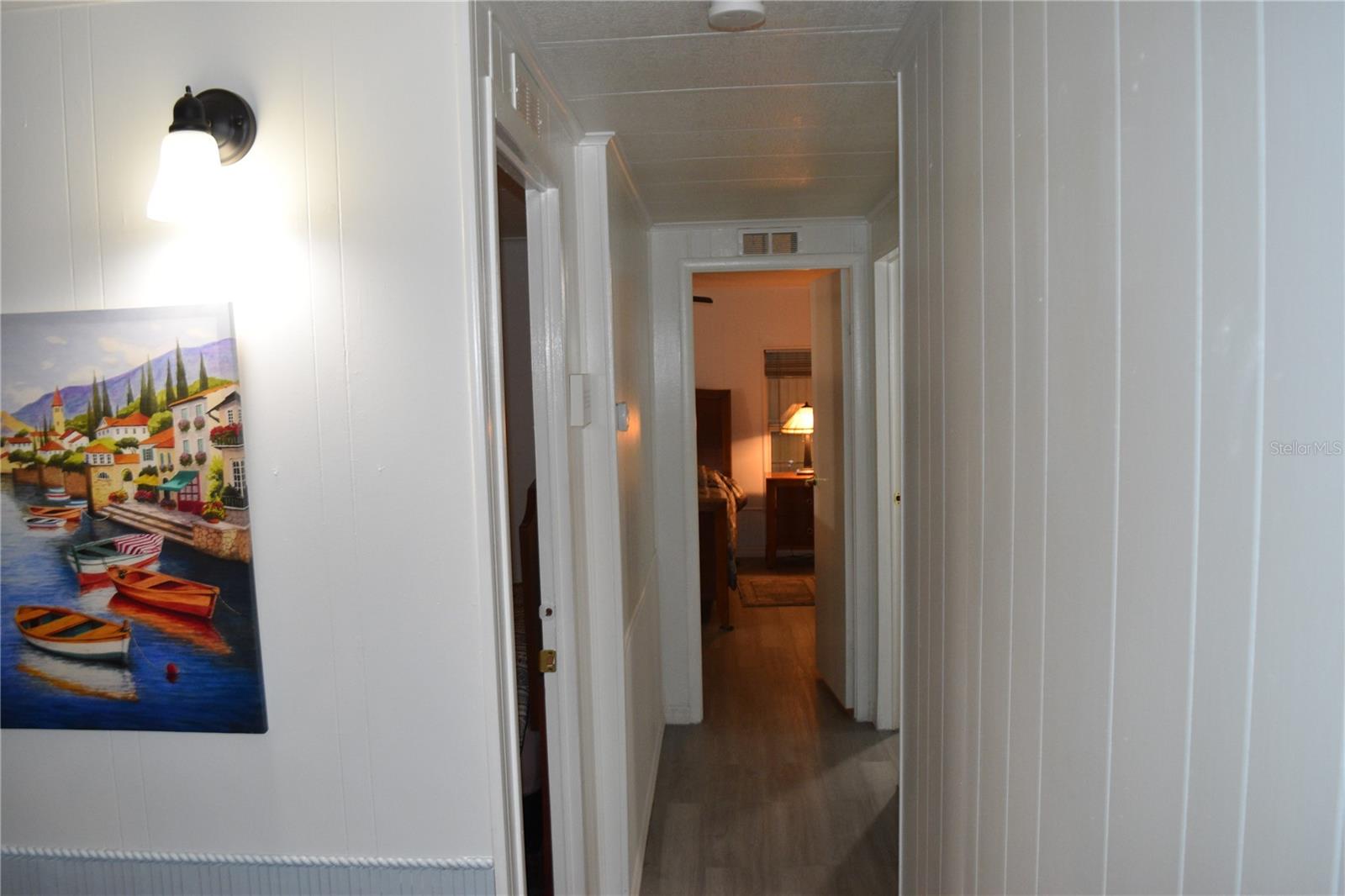 4407 TUCKER SQ, NEW PORT RICHEY, FL, 34652