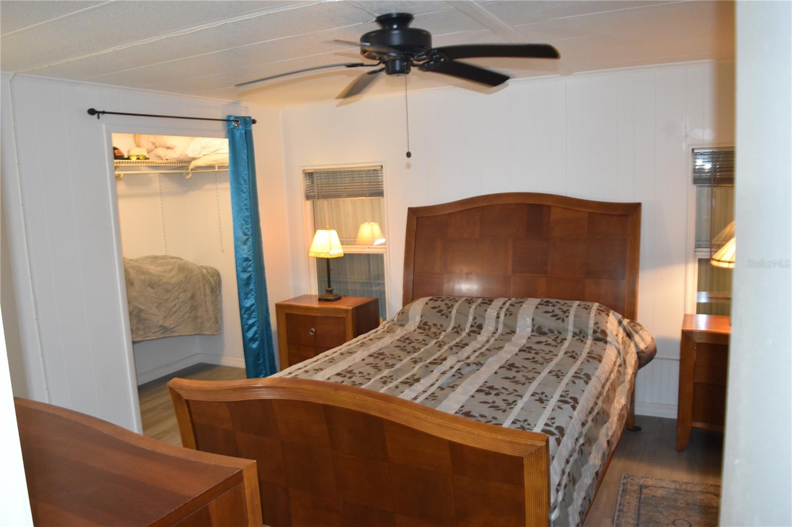 4407 TUCKER SQ, NEW PORT RICHEY, FL, 34652