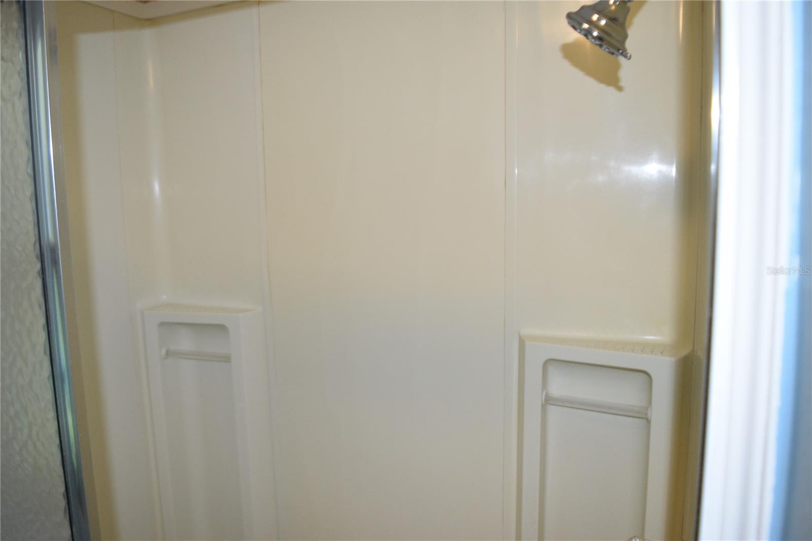 4407 TUCKER SQ, NEW PORT RICHEY, FL, 34652