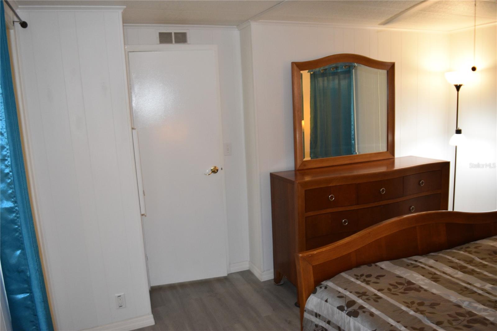 4407 TUCKER SQ, NEW PORT RICHEY, FL, 34652