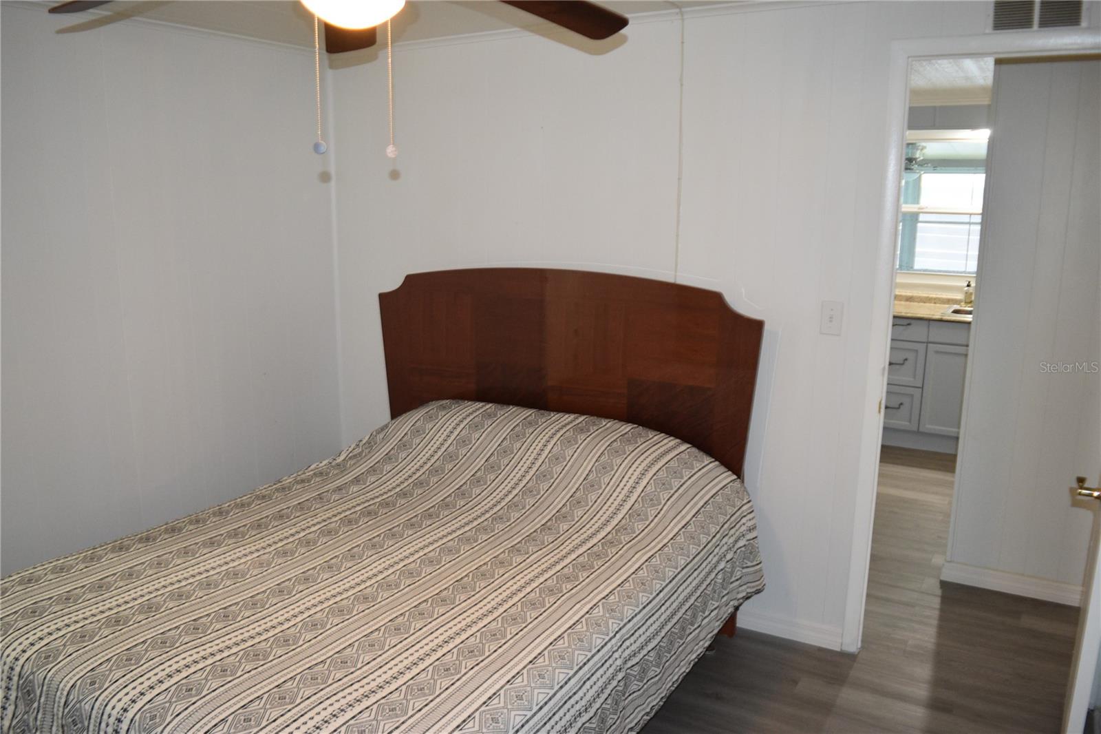 4407 TUCKER SQ, NEW PORT RICHEY, FL, 34652