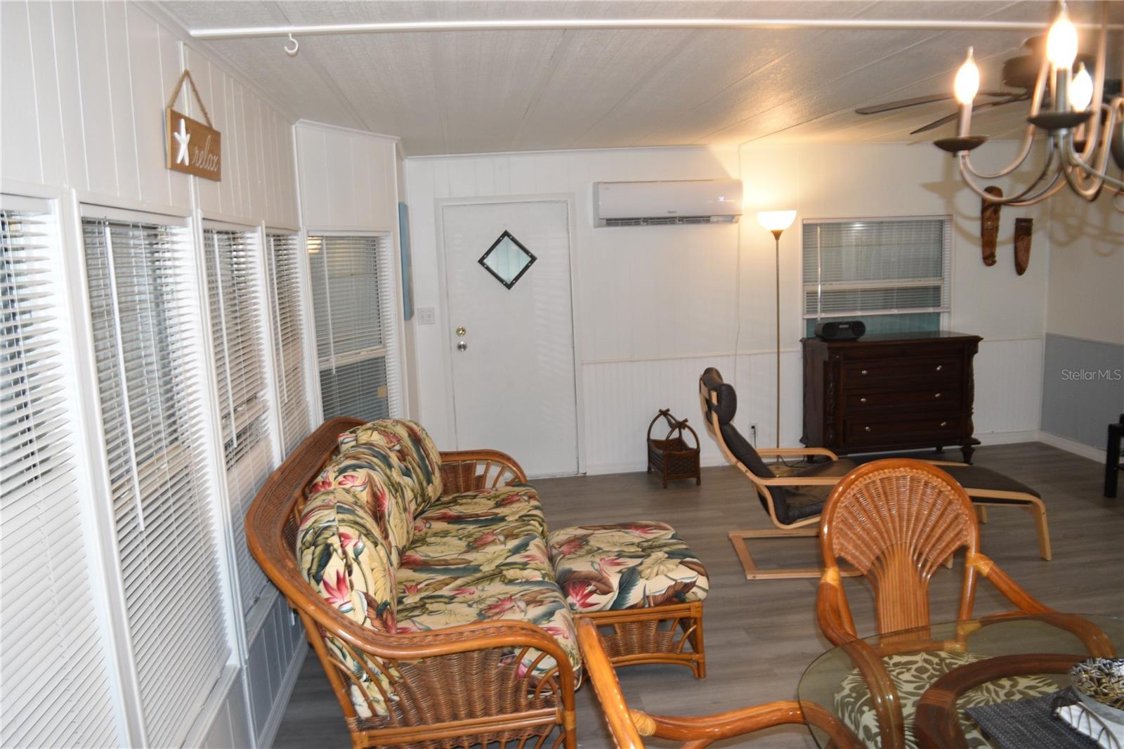 4407 TUCKER SQ, NEW PORT RICHEY, FL, 34652