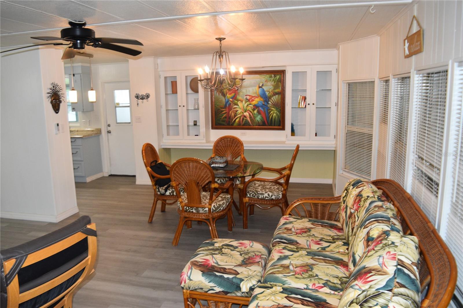 4407 TUCKER SQ, NEW PORT RICHEY, FL, 34652