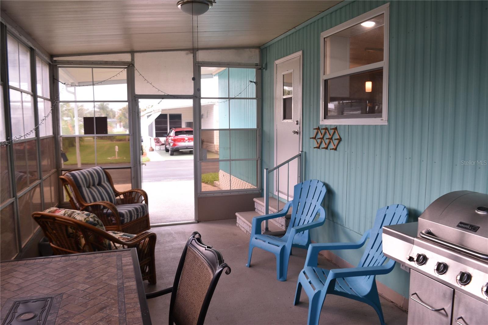 4407 TUCKER SQ, NEW PORT RICHEY, FL, 34652