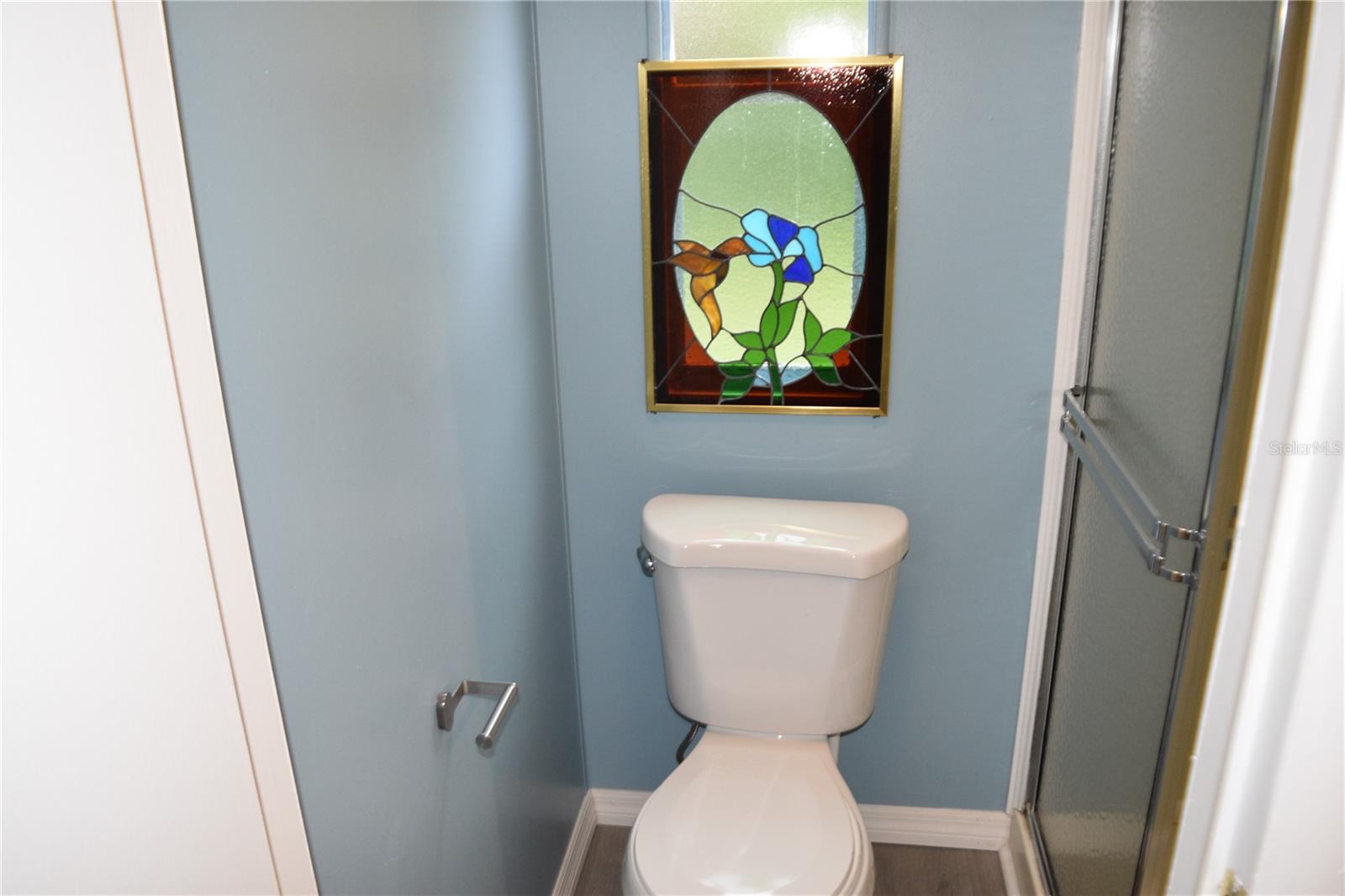 4407 TUCKER SQ, NEW PORT RICHEY, FL, 34652