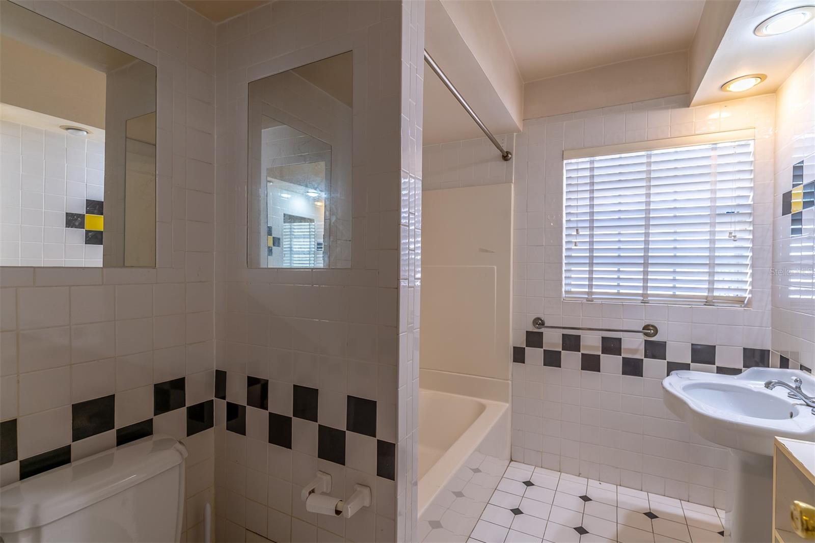 107 TANGELO CT, MAITLAND, FL, 32751