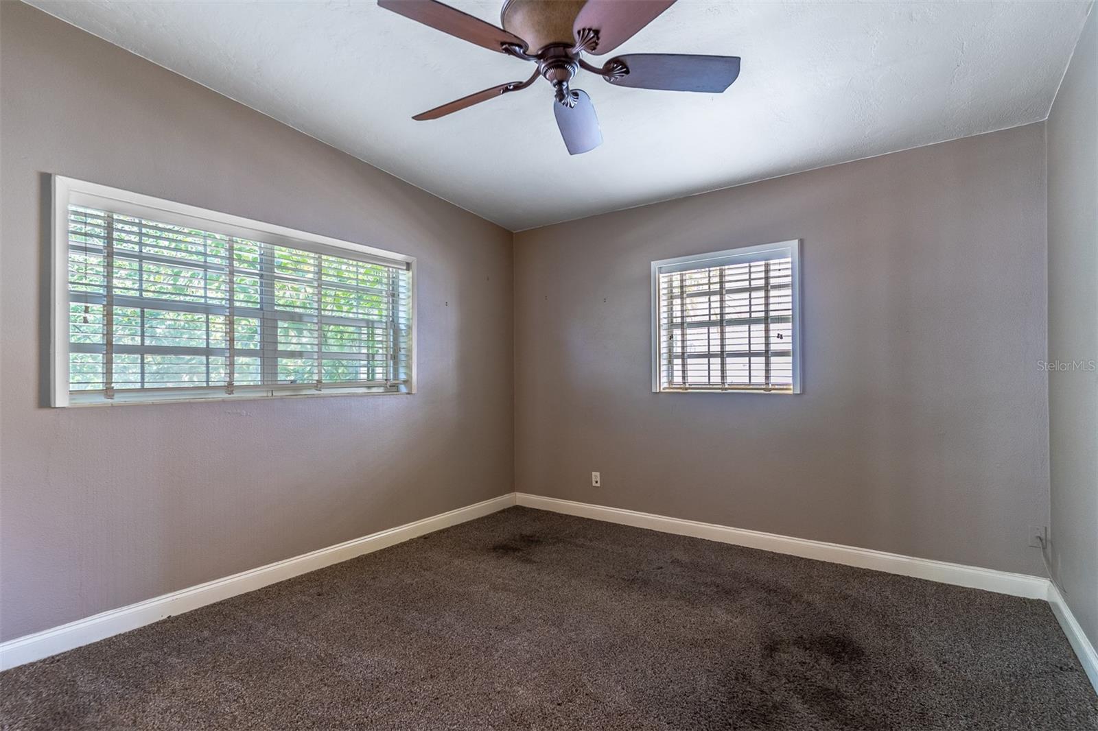 107 TANGELO CT, MAITLAND, FL, 32751