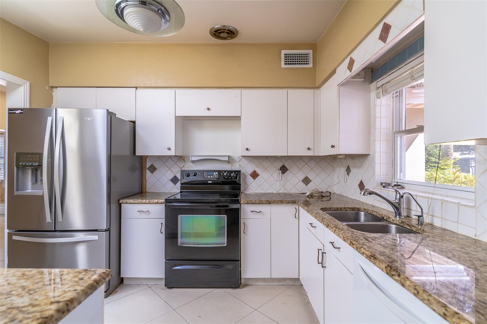 107 TANGELO CT, MAITLAND, FL, 32751