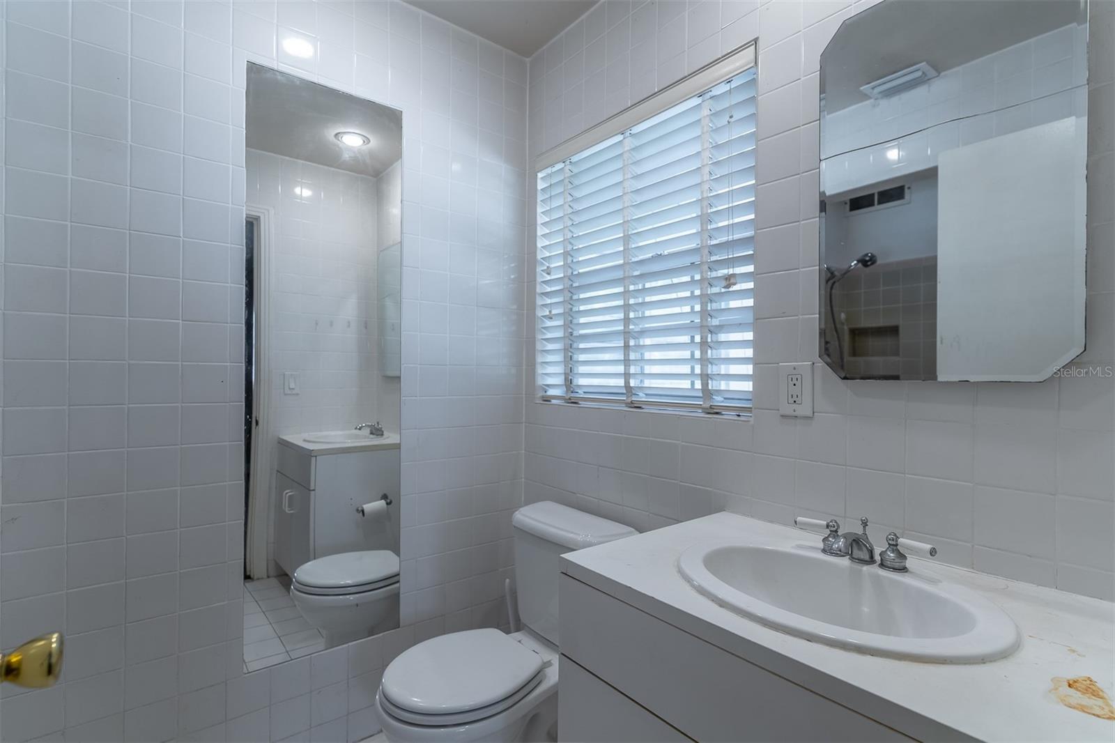 107 TANGELO CT, MAITLAND, FL, 32751